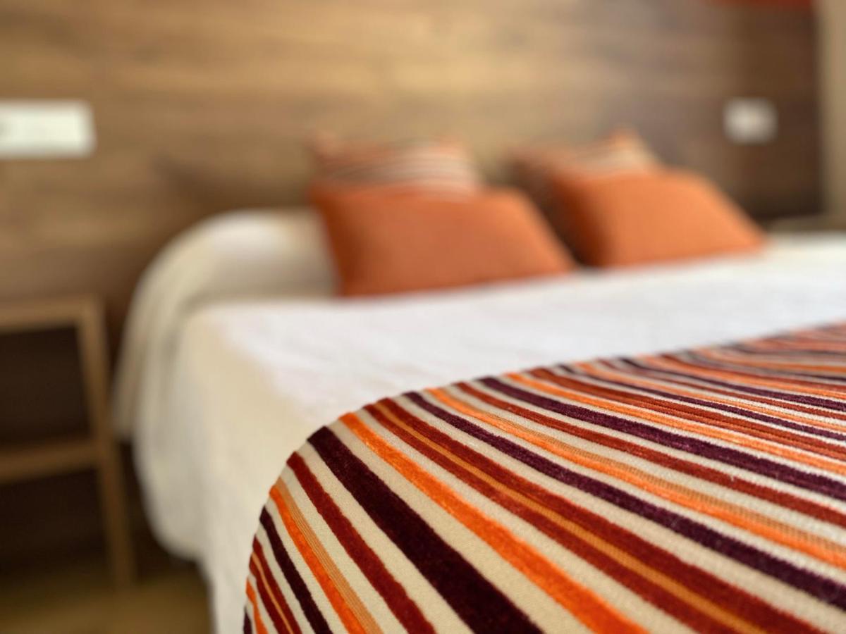 Hotel Le Belvedere Saint-Cyprien  Buitenkant foto