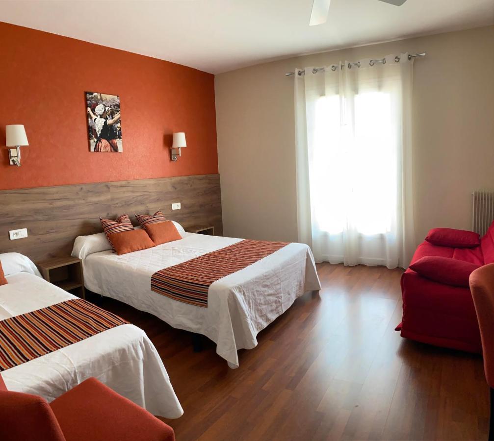 Hotel Le Belvedere Saint-Cyprien  Buitenkant foto