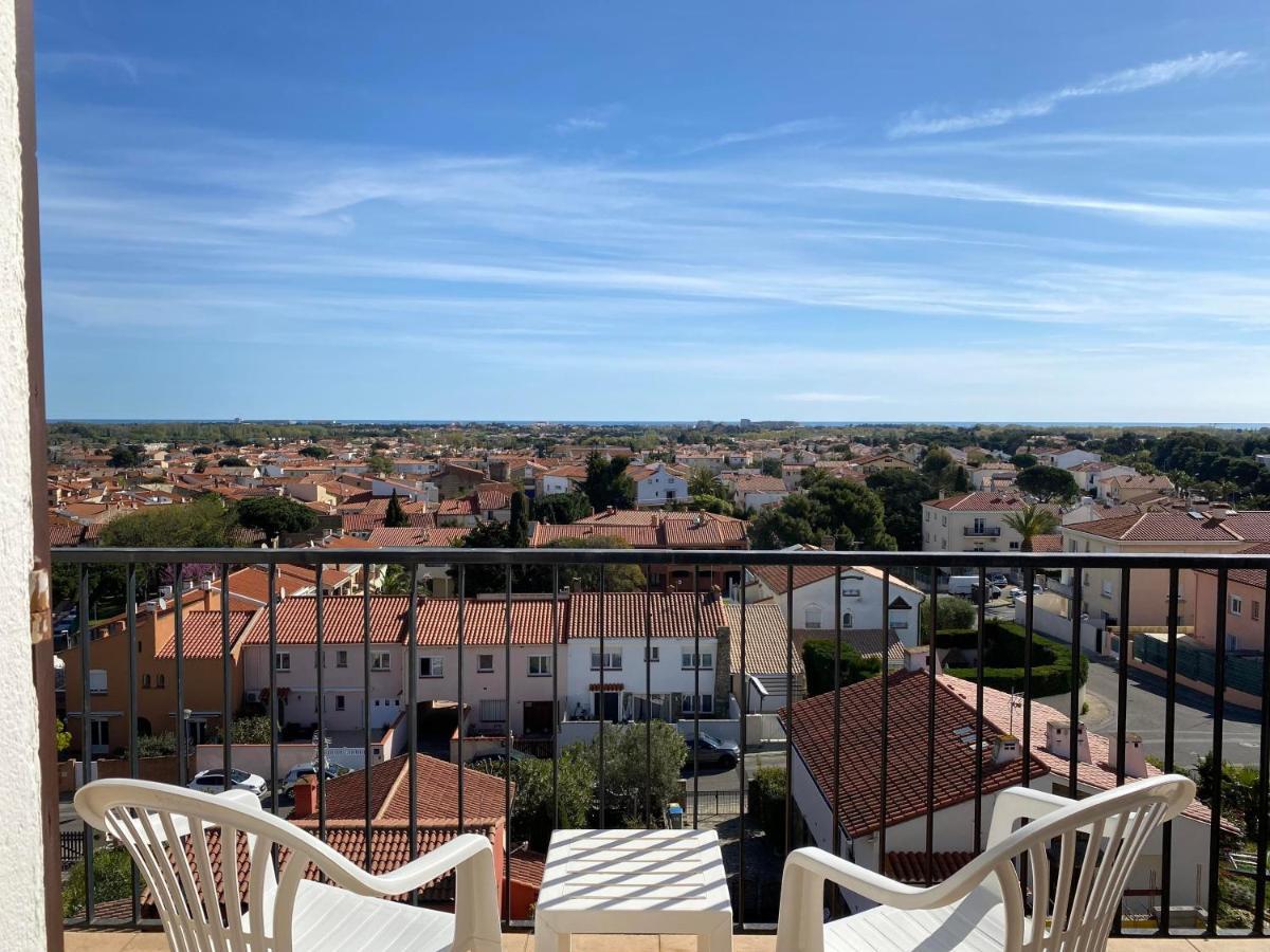 Hotel Le Belvedere Saint-Cyprien  Buitenkant foto