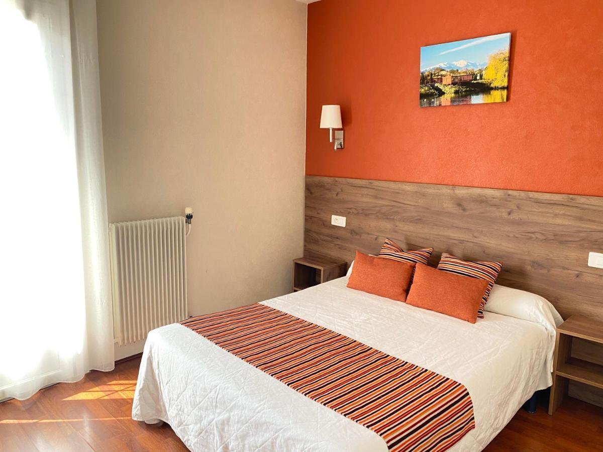 Hotel Le Belvedere Saint-Cyprien  Buitenkant foto