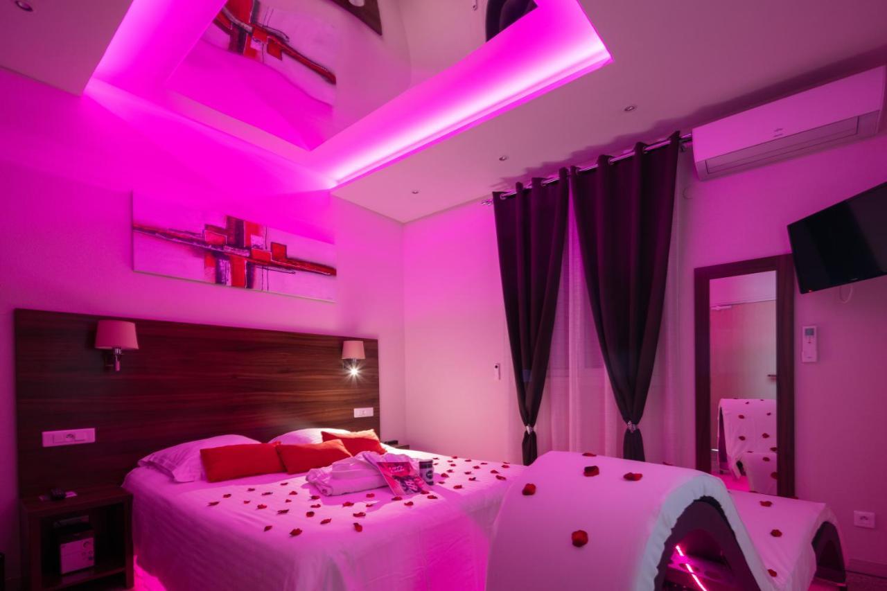 Hotel Le Belvedere Saint-Cyprien  Buitenkant foto