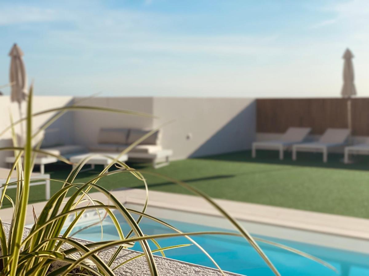 Hotel Le Belvedere Saint-Cyprien  Buitenkant foto